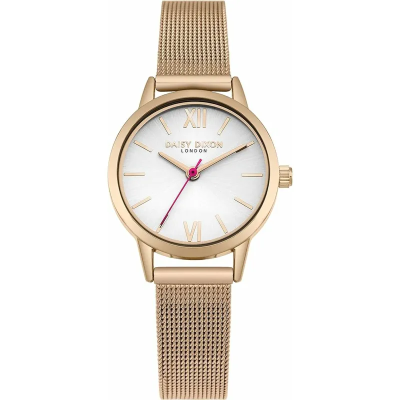 Naisten rannekellot Daisy Dixon (Ø 26 mm)